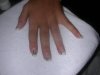 foto ongles 2008 087.jpg