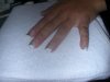 foto ongles 2008 089.jpg