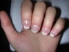 foto ongles 2008 191.jpg