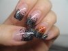 Moiiiii 19.10.2008 003.jpg