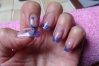 ongles jean 015.jpg