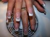 ongles 19-10-08 002.jpg