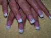 ongles 19-10-08 004.jpg