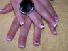 ongles 19-10-08 008.jpg