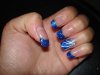 DSC00508.jpg