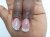 ongles 009.jpg