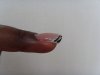 ongles 012.jpg