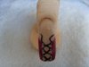 ongles 006.jpg