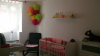 ForumRunner_20140721_183038.png