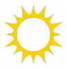 sun.png