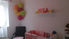 ForumRunner_20140722_202755.png