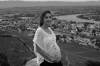 ForumRunner_20140724_125423.png