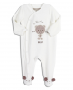 ForumRunner_20140727_130546.png