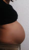 ForumRunner_20140728_150417.png