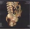 scanner-3.jpg