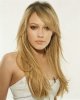 cheveux-couleur-cheveux-blond-dore-hilary-duff.jpg