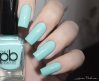 PBcosmetics - Vert d'eau (1).jpg
