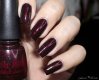 China Glaze - Lubu Heels (1).jpg