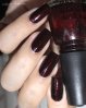 China Glaze - Lubu Heels (3).jpg