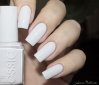 Essie - Blanc (1).jpg