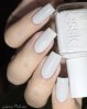 Essie - Blanc (3).jpg