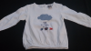 ForumRunner_20140731_073624.png