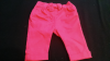 ForumRunner_20140731_073642.png