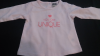 ForumRunner_20140731_073657.png