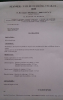 ForumRunner_20140731_153856.png
