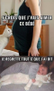 ForumRunner_20140802_212454.png