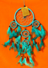 ForumRunner_20140803_125328.png