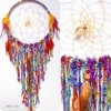 attrape_reve_multicolor_decoration_chambre_enfant.jpg