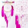 attrape_reve_rose_fluo_decoration_chambre_enfant.jpg