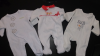 ForumRunner_20140806_002711.png