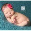 bandeau-simple-rose.jpg