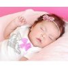 bandeaux-cheveux-bebe-enfant-noeud-strass-fushia.jpg