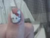 hello kitty.JPG