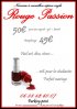ROUGE PASSION.jpg
