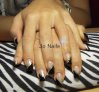 nails 296.jpg