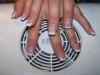 ongles 26-10-08 003.jpg