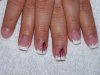 ongles 26-10-08 015.jpg
