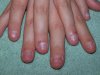ongles 26-10-08 018.jpg