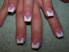 ongles 26-10-08 020.jpg