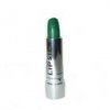 GLITTERLIPGREEN-1.jpg