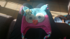 ForumRunner_20140811_182906.png ForumRunner_20140811_182906.png