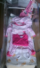 ForumRunner_20140812_182324.png