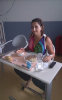 ForumRunner_20140812_194014.png