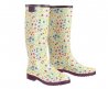 bottes pluie été.jpg