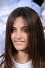 Paris-Jackson-et-son-joli-brun-en-janvier-2012_portrait_w674 (1).jpg