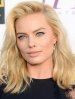 Margot Robbie Eye Color.jpg